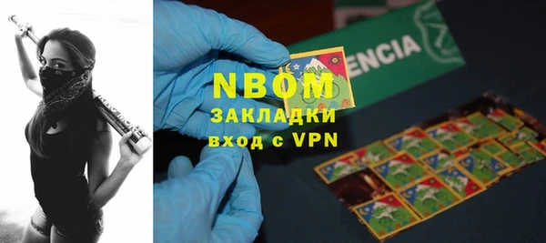 apvp Богданович