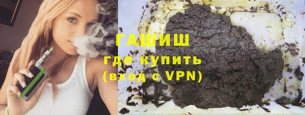 кокс Тавда