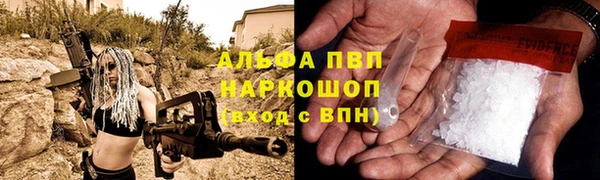 apvp Богданович