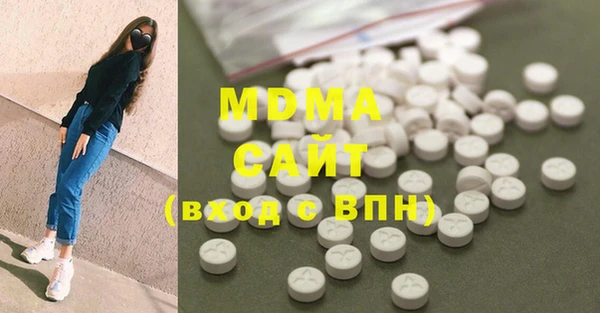 прущие грибы Богородицк